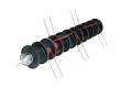  AL-KO Combi Care 38 E Comfort